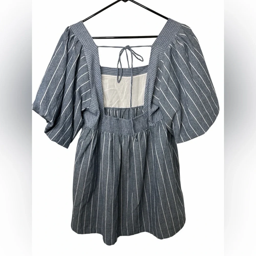 Free People free people